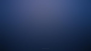 Minimalist Dark Blue Gradient Sky Background for Desktop and Web Design HD wallpaper