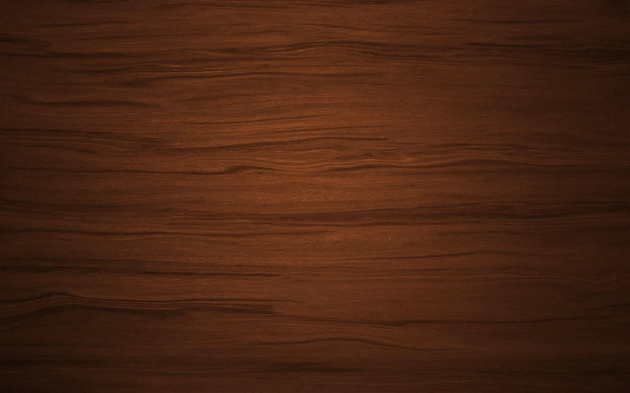 Rich Dark Wood Grain Texture with Natural Horizontal Patterns and Warm Brown Tones HD wallpaper