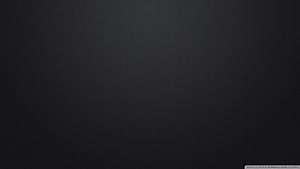 Minimalist Dark Geometric Pattern with Subtle Texture and Soft Gradient HD wallpaper