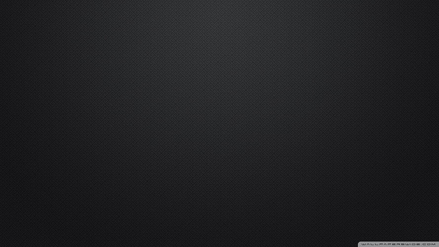 Minimalist Dark Geometric Pattern with Subtle Texture and Soft Gradient HD wallpaper
