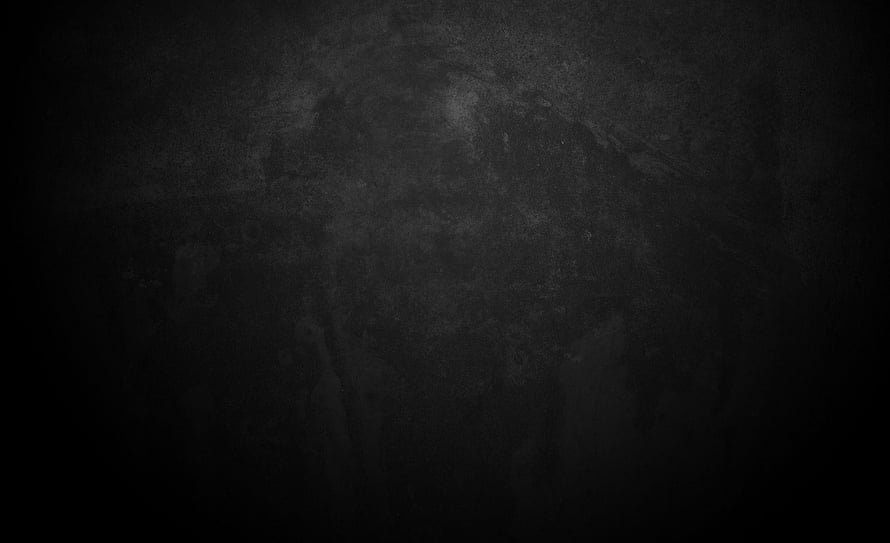 Dark Grunge Texture with Subtle Cloud Patterns and Vignette Effect HD wallpaper