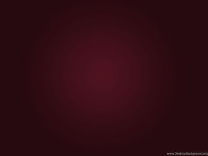 Dark Red Wine Gradient with Soft Center Glow and Minimalist Aesthetic HD wallpaper