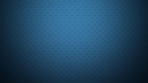 Deep Blue Gradient Texture with Subtle Vignette and Minimalist Dark Aesthetic HD wallpaper