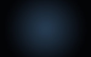 Dark Navy Blue Gradient with Subtle Diagonal Texture and Soft Center Glow HD wallpaper