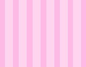 Soft Pastel Pink Vertical Stripes Pattern for Minimalist Desktop Backgrounds HD wallpaper