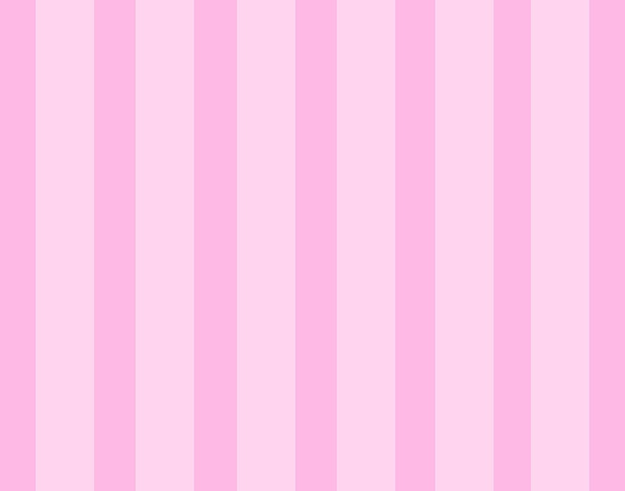 Soft Pastel Pink Vertical Stripes Pattern for Minimalist Desktop Backgrounds HD wallpaper