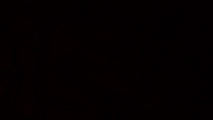 Minimalist Solid Black Screen for Desktop and Mobile Devices HD wallpaper
