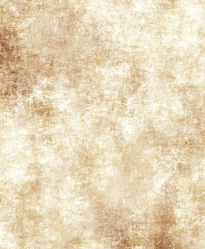 Vintage Parchment Paper Texture with Aged Cream and Tan Stains HD phone wallpaper