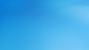 Minimalist Gradient Blue Sky Background with Soft Light Transition HD wallpaper