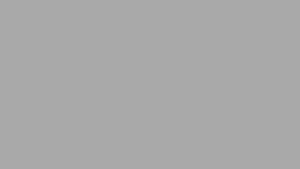 Minimalist Solid Grey Background with Subtle Texture and Clean Aesthetic HD wallpaper