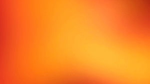Warm Orange and Yellow Gradient Background for Creative Projects HD wallpaper