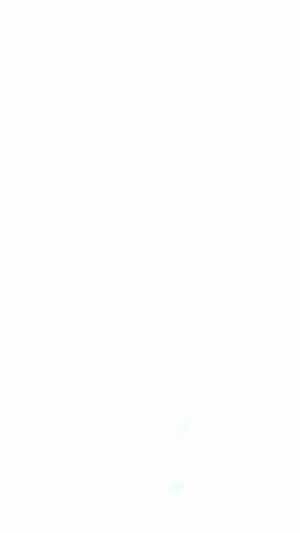 Minimalist Pure White Background with Subtle Soft Light Accents HD phone wallpaper