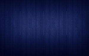 Dark Navy Blue Wood Grain Texture Background for Minimalist Design Projects HD wallpaper