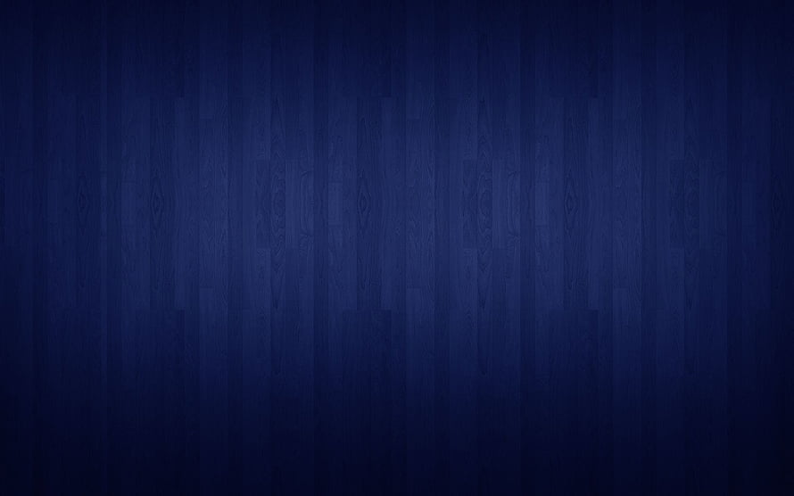 Dark Navy Blue Wood Grain Texture Background for Minimalist Design Projects HD wallpaper