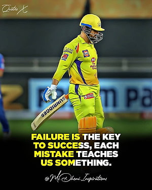 MS Dhoni in Chennai Super Kings Yellow Kit Walking on Cricket Field HD phone wallpaper