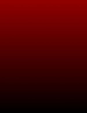 Dark Red to Black Gradient Background with Smooth Color Transition HD phone wallpaper