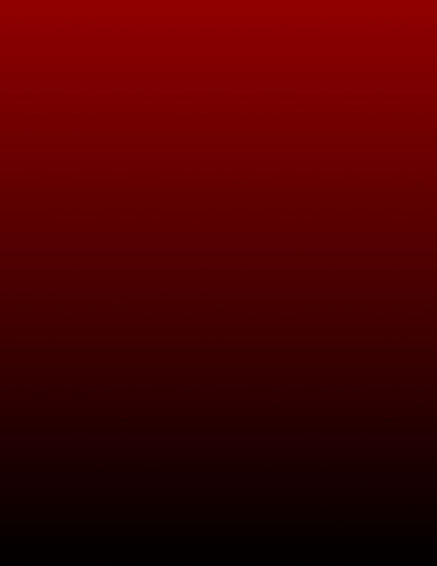 Dark Red to Black Gradient Background with Smooth Color Transition HD phone wallpaper