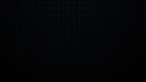 Minimalist Dark Screen with Subtle Grid Pattern for Desktop Background HD wallpaper