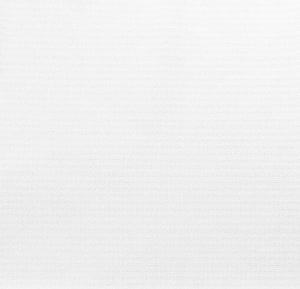 Minimalist Plain White Canvas Texture with Subtle Fabric Weave Pattern HD wallpaper