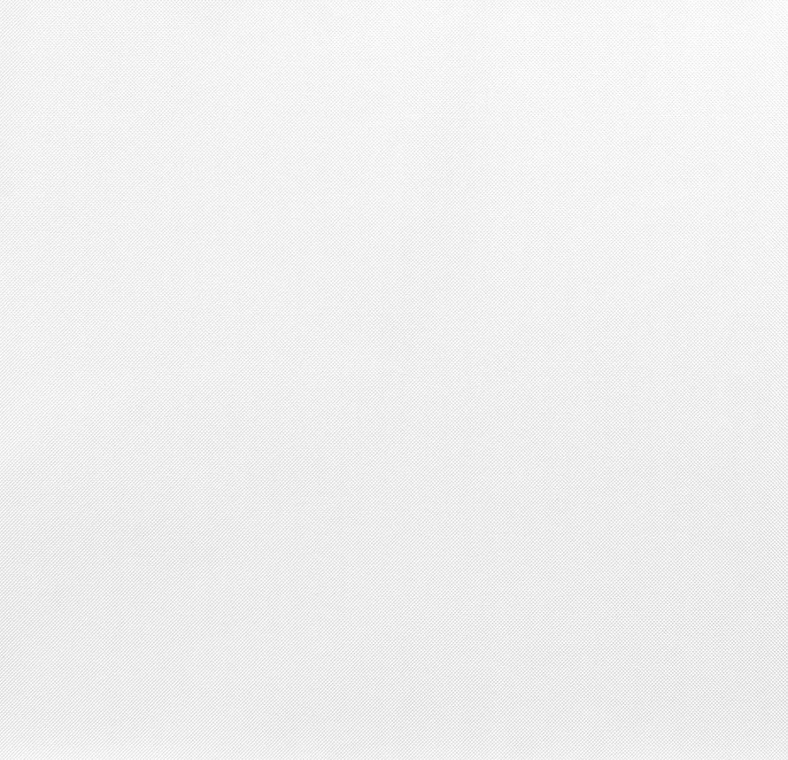 Minimalist Plain White Canvas Texture with Subtle Fabric Weave Pattern HD wallpaper