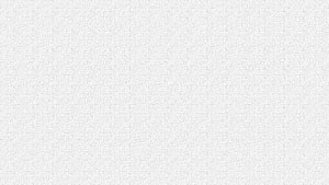 Minimalist White Textured Paper Background with Subtle Grain Pattern HD wallpaper