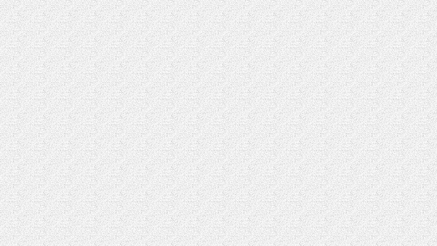 Minimalist White Textured Paper Background with Subtle Grain Pattern HD wallpaper
