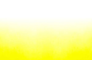 Soft Yellow to White Vertical Gradient Background for Minimalist Design HD wallpaper