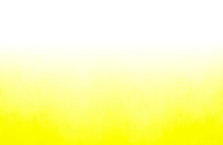Soft Yellow to White Vertical Gradient Background for Minimalist Design HD wallpaper