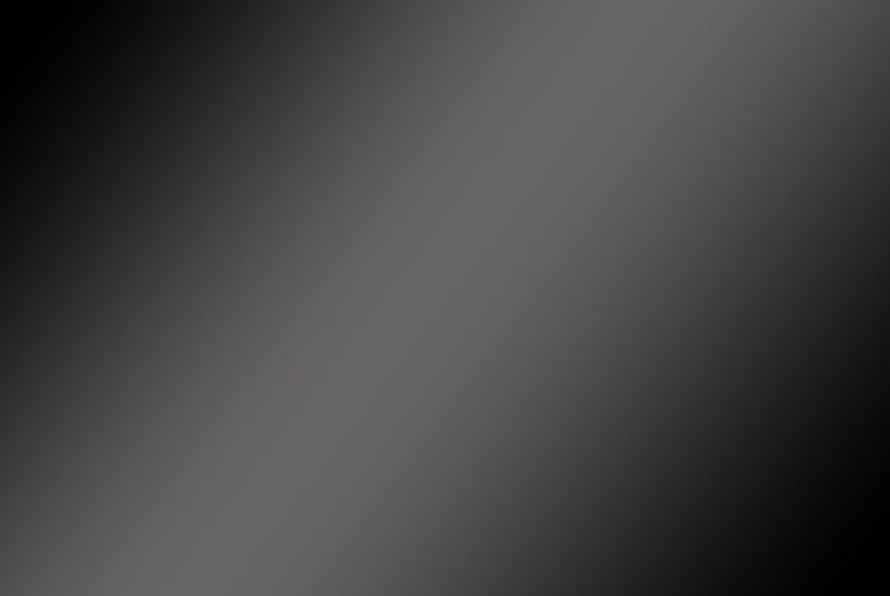 Dark Charcoal Gradient with Soft Radial Light and Minimalist Texture HD wallpaper