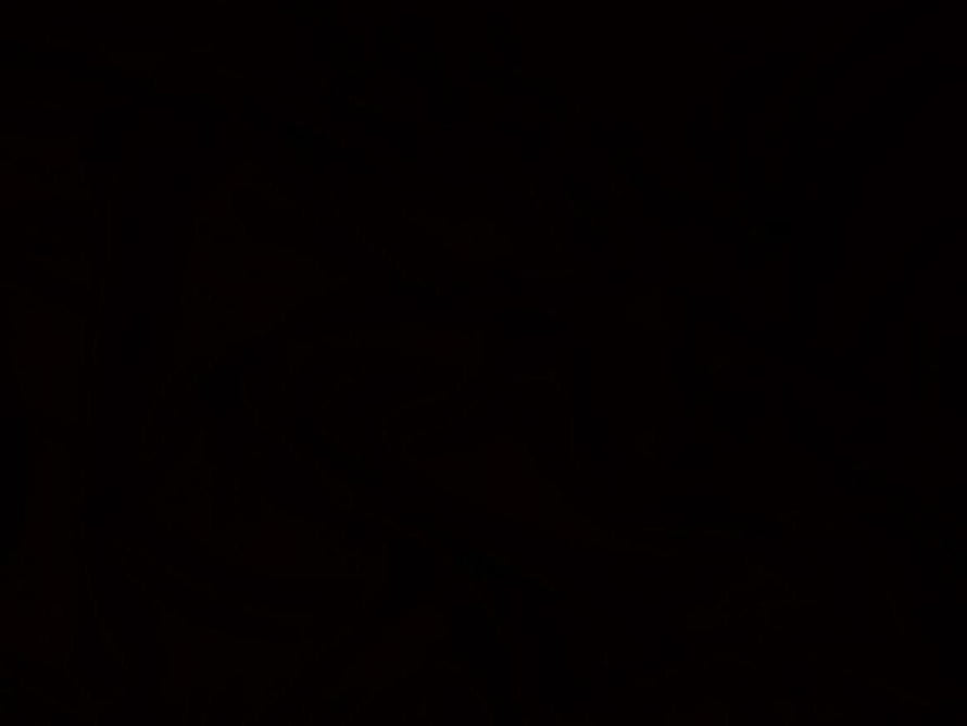 Minimalist Solid Black Screen Background for Desktop and Mobile Devices HD wallpaper