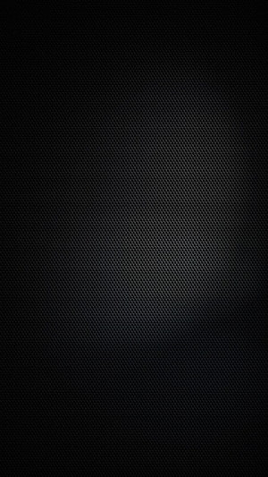 Minimalist Dark Carbon Fiber Mesh Texture with Subtle Diagonal Pattern HD phone wallpaper