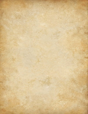 Aged Vintage Paper Texture with Warm Sepia Tones and Subtle Stains HD phone wallpaper
