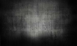 Dark Grey Concrete Texture with Subtle Gradient and Vignette for Moody Backgrounds HD wallpaper