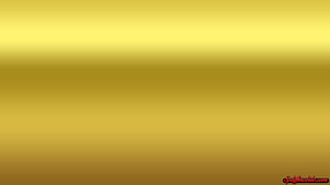 Smooth Gradient Gold Metallic Texture Background HD wallpaper