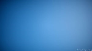 Minimalist Blue Gradient Sky Background with Soft Radial Glow and Clean Aesthetic HD wallpaper
