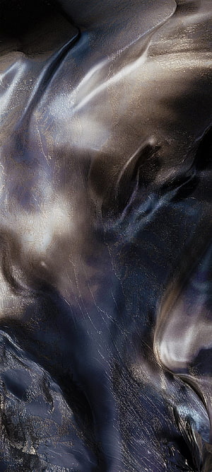 OnePlus Nord Abstract Metallic Fabric Texture Wallpaper HD phone wallpaper