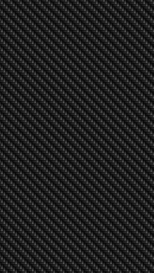 Dark Carbon Fiber Weave Texture Pattern for Minimalist Digital Backgrounds HD phone wallpaper
