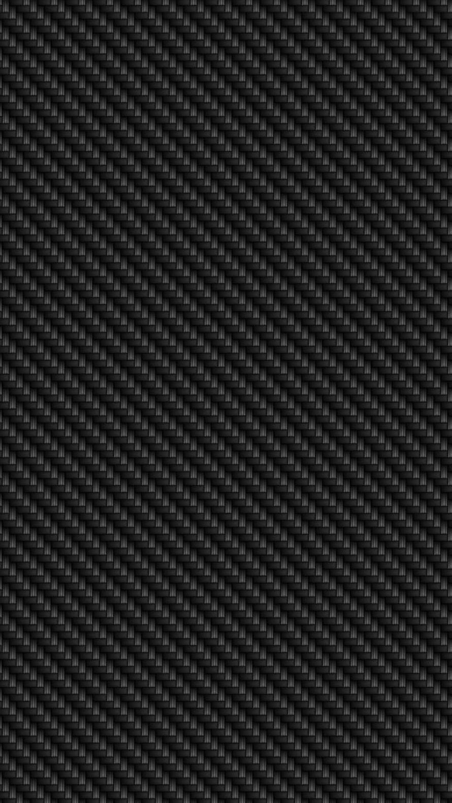 Dark Carbon Fiber Weave Texture Pattern for Minimalist Digital Backgrounds HD phone wallpaper