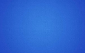 Serene Plain Sky Blue Gradient Background with Subtle Texture HD wallpaper
