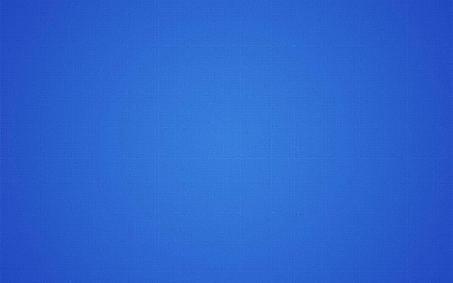 Serene Plain Sky Blue Gradient Background with Subtle Texture HD wallpaper