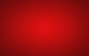 Minimalist Deep Red Gradient Background with Soft Center Glow HD wallpaper