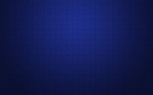 Dark Blue Gradient Texture with Subtle Fabric Weave Pattern HD wallpaper