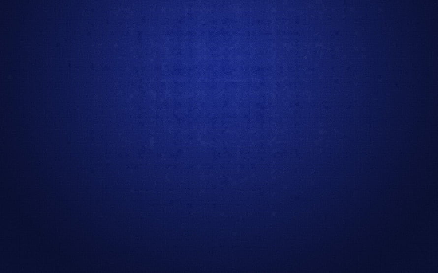 Dark Blue Gradient Texture with Subtle Fabric Weave Pattern HD wallpaper