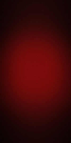 Dark Red Gradient Background with Black Vignette and Subtle Texture HD phone wallpaper