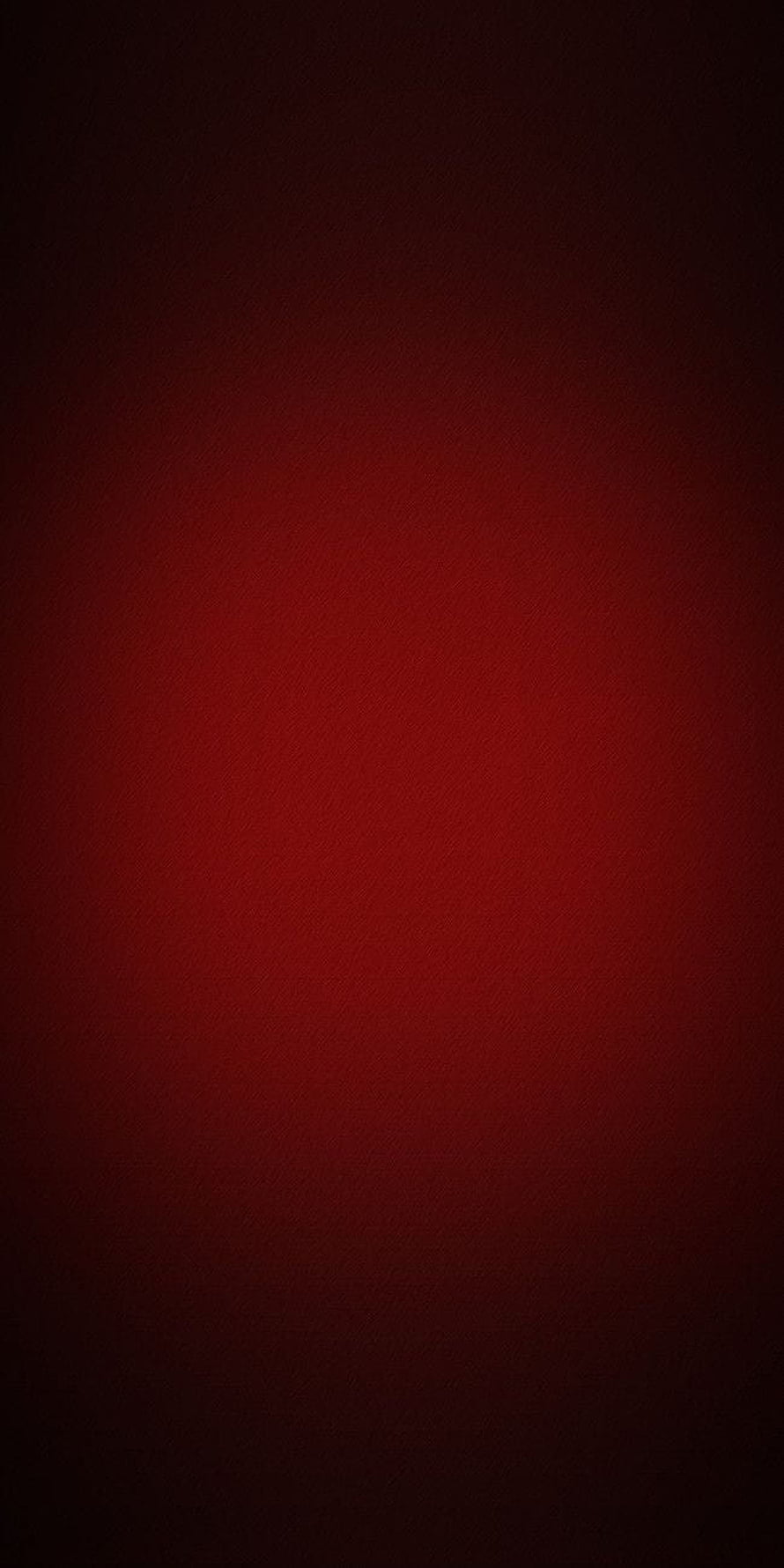 Dark Red Gradient Background with Black Vignette and Subtle Texture HD phone wallpaper