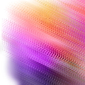 Vibrant Diagonal Gradient Abstract Background with Pink, Orange, and Purple Hues HD phone wallpaper
