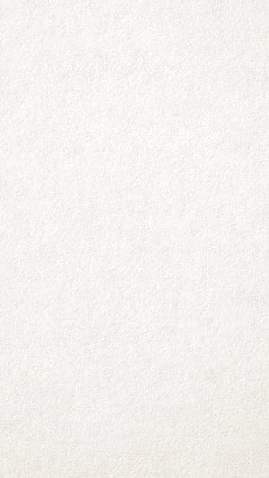 Subtle White Paper Texture with Fine Grain and Soft Ivory Tones for Minimalist Design HD phone wallpaper