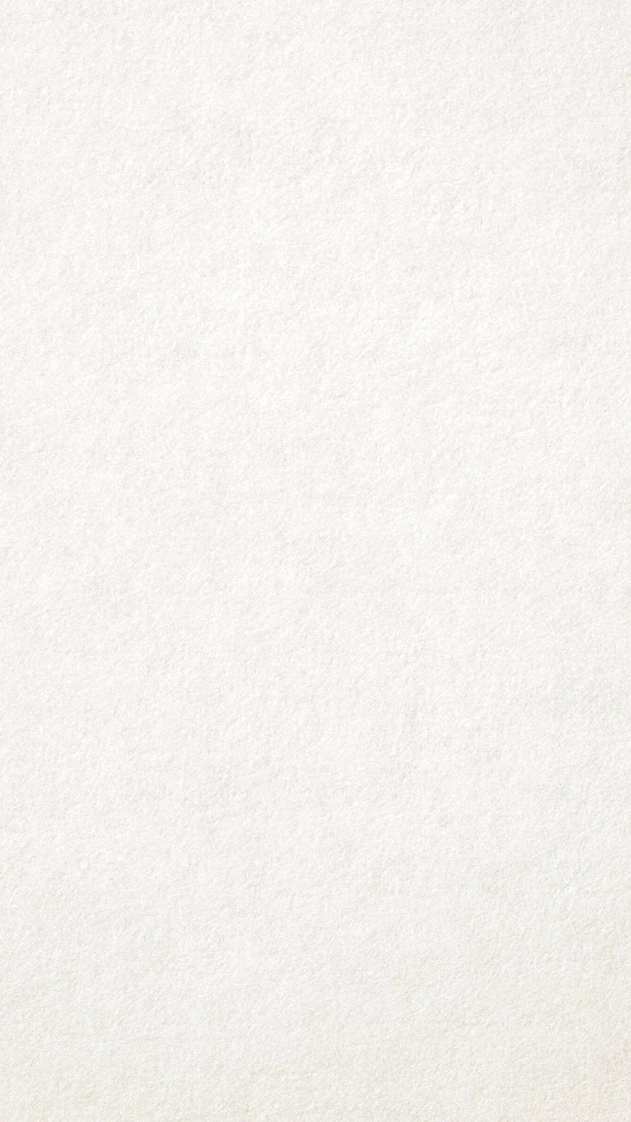 Subtle White Paper Texture with Fine Grain and Soft Ivory Tones for Minimalist Design HD phone wallpaper