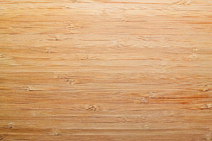 Natural Oak Wood Grain Texture With Horizontal Plank Pattern And Warm Tones HD wallpaper