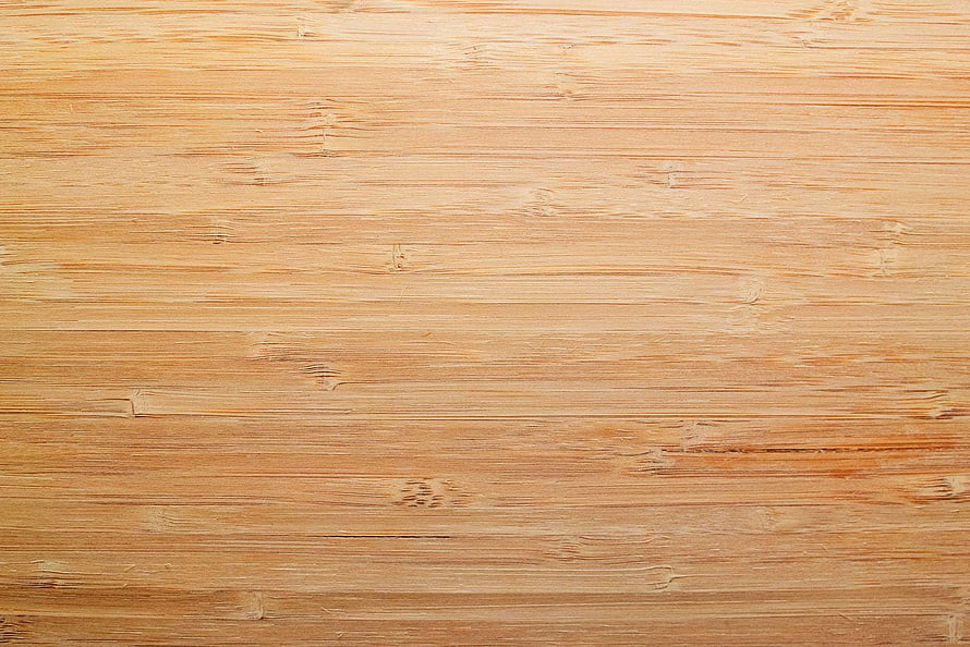 Natural Oak Wood Grain Texture With Horizontal Plank Pattern And Warm Tones HD wallpaper